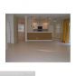 850 NANDINA DR, Fort Lauderdale, FL 33327 ID:9448387