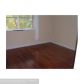 850 NANDINA DR, Fort Lauderdale, FL 33327 ID:9448388
