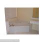 850 NANDINA DR, Fort Lauderdale, FL 33327 ID:9448389