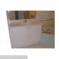 850 NANDINA DR, Fort Lauderdale, FL 33327 ID:9448390