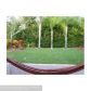 850 NANDINA DR, Fort Lauderdale, FL 33327 ID:9448391