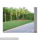 850 NANDINA DR, Fort Lauderdale, FL 33327 ID:9448392