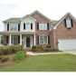 3012 Seneca Farm Lane, Buford, GA 30519 ID:8734102