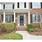 3012 Seneca Farm Lane, Buford, GA 30519 ID:8734103