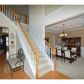 3012 Seneca Farm Lane, Buford, GA 30519 ID:8734104