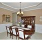 3012 Seneca Farm Lane, Buford, GA 30519 ID:8734105