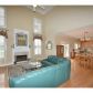 3012 Seneca Farm Lane, Buford, GA 30519 ID:8734108