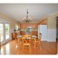 3012 Seneca Farm Lane, Buford, GA 30519 ID:8734109
