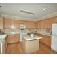 3012 Seneca Farm Lane, Buford, GA 30519 ID:8734110