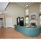 3012 Seneca Farm Lane, Buford, GA 30519 ID:8734111