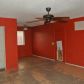 2840 S 17th Avenue, Yuma, AZ 85364 ID:9449055