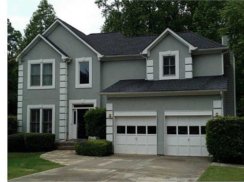 3695 Evonvale Glen, Cumming, GA 30041