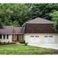 4332 Cove Island, Marietta, GA 30067 ID:8657812