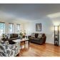 4332 Cove Island, Marietta, GA 30067 ID:8657813