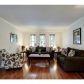 4332 Cove Island, Marietta, GA 30067 ID:8657814