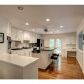 4332 Cove Island, Marietta, GA 30067 ID:8657815