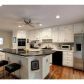 4332 Cove Island, Marietta, GA 30067 ID:8657816