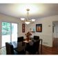 4332 Cove Island, Marietta, GA 30067 ID:8657817