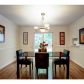 4332 Cove Island, Marietta, GA 30067 ID:8657818