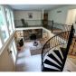 4332 Cove Island, Marietta, GA 30067 ID:8657819