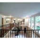 4332 Cove Island, Marietta, GA 30067 ID:8657821