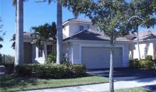 1880 ASPEN LN Fort Lauderdale, FL 33327