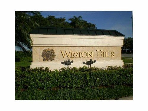 3259 Somerset, Fort Lauderdale, FL 33332