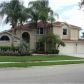 3259 Somerset, Fort Lauderdale, FL 33332 ID:9448494