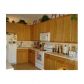 4304 WHITEWATER AV, Fort Lauderdale, FL 33332 ID:9448509