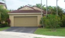 1347 PLUMOSA WY Fort Lauderdale, FL 33327