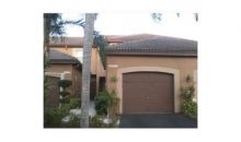 1596 CORONADO RD # 1596 Fort Lauderdale, FL 33327