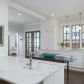3810 Club Drive Ne, Atlanta, GA 30319 ID:7279691
