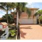 3213 SW 154 CT, Miami, FL 33185 ID:8705079