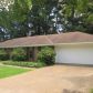 62 Fenceway Dr, Brandon, MS 39042 ID:9444838