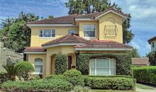 521 GREELY STREET Orlando, FL 32804