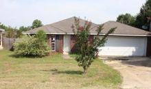 232 Mill Pond Dr Phenix City, AL 36870