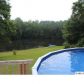 5619 RENFROE RD, Talladega, AL 35160 ID:8922520