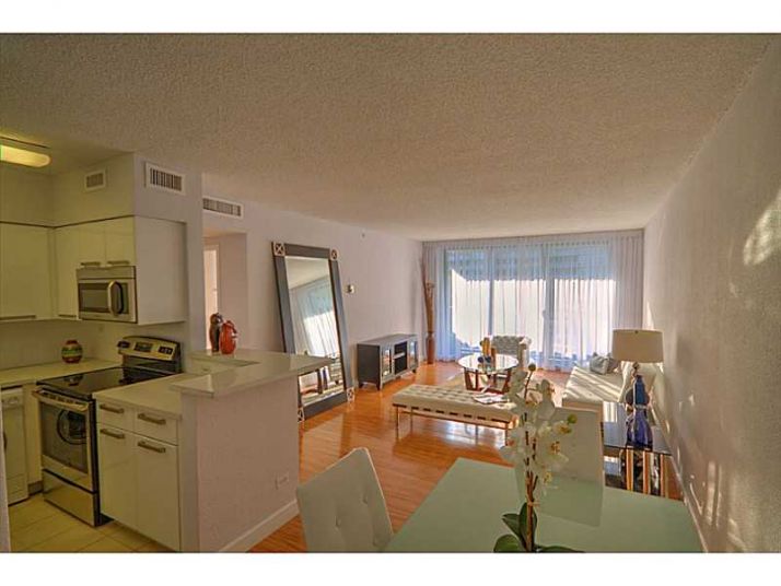 1500 BAY RD # 566S, Miami Beach, FL 33139