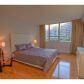 1500 BAY RD # 566S, Miami Beach, FL 33139 ID:9144074