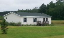 2185 250th Ave Mora, MN 55051