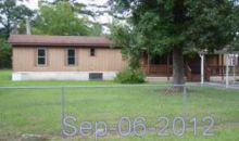 44 Meadowood Dr Phenix City, AL 36869