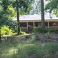 41 Evergreen Drive, Cedartown, GA 30125 ID:9366856