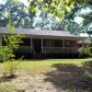41 Evergreen Drive, Cedartown, GA 30125 ID:9366857