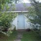 41 Evergreen Drive, Cedartown, GA 30125 ID:9366858