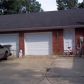 41 Evergreen Drive, Cedartown, GA 30125 ID:9366859