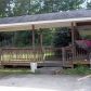41 Evergreen Drive, Cedartown, GA 30125 ID:9366860