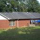 41 Evergreen Drive, Cedartown, GA 30125 ID:9366861