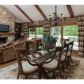 4305 Sandy Plains Road, Marietta, GA 30066 ID:8188693