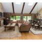 4305 Sandy Plains Road, Marietta, GA 30066 ID:8188694