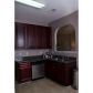 1107 Watercourse Way, Hampton, GA 30228 ID:8859954